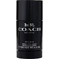 Coach For Men Deodorant for men