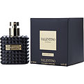 Valentino Donna Noir Absolu Eau De Parfum for women