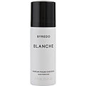 Blanche Byredo Perfume for women