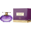 Palquis Love N Blue Purple Eau De Parfum for women