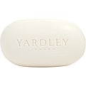 Yardley Soap for women