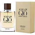 Acqua Di Gio Absolu Eau De Parfum for men