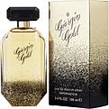 Giorgio Gold Eau De Parfum for women