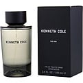 Kenneth Cole For Him Eau De Toilette for men