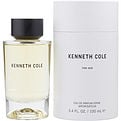 Kenneth Cole For Her Eau De Parfum for women