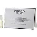 Creed Love In White Eau De Parfum for women