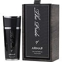 Armaf The Pride Eau De Parfum for men
