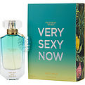 Very Sexy Now Wild Palm Eau De Parfum for women