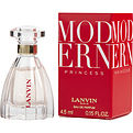 Lanvin Modern Princess Eau De Parfum for women