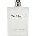 Baldessarini Cool Force Eau De Toilette for men