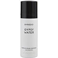 Gypsy Water Byredo Perfume for unisex