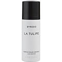 La Tulipe Byredo Perfume for unisex