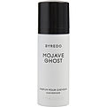Mojave Ghost Byredo Perfume for unisex