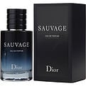 Dior Sauvage Eau De Parfum for men