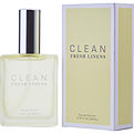 Clean Fresh Linens Eau De Parfum for women