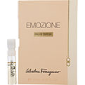 Emozione Eau De Parfum for women