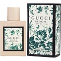 Gucci Bloom Acqua Di Fiori Eau De Toilette for women