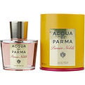 Acqua Di Parma Peonia Nobile Eau De Parfum for women