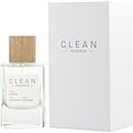 Clean Reserve Sel Santal Eau De Parfum for unisex