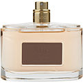 Loewe Aura Magnetica Eau De Parfum for women