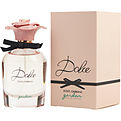 Dolce Garden Eau De Parfum for women