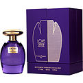 L'Oriental Love Sense Purple Eau De Parfum for women