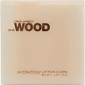 She Wood Body Lotion for women