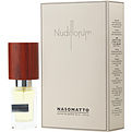 Nasomatto Nudiflorum Parfum for women