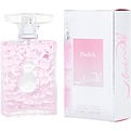 Salvador Dali Dalia Eau De Toilette for women