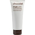 Mat Chocolat Shower Cream for women