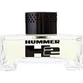 Hummer 2 Aftershave for men