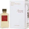 Maison Francis Kurkdjian Baccarat Rouge 540 Eau De Parfum for unisex