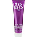 Bed Head Fully Loaded Massive Volume Shampoo for unisex
