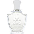 Creed Love In White For Summer Eau De Parfum for women