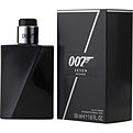 James Bond 007 Seven Intense Eau De Parfum for men