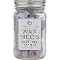 LAVENDER VANILLA SCENTED by 