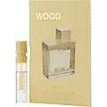 She Wood Golden Light Wood Eau De Parfum for women