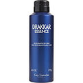 Drakkar Essence Deodorant for men
