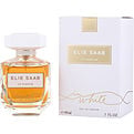 Elie Saab Le Parfum In White Eau De Parfum for women