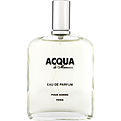 Acqua Di Monaco Eau De Parfum for men