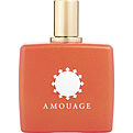 Amouage Bracken Eau De Parfum for women