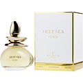 Palquis Deep Sea Gold Eau De Parfum for women