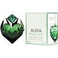 Aura Mugler Eau De Parfum for women