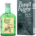 Royall Rugby Eau De Toilette for men