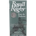 Royall Rugby Eau De Toilette for men