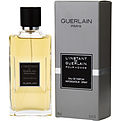L'Instant De Guerlain Eau De Parfum for men