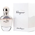 Amo Ferragamo Eau De Parfum for women