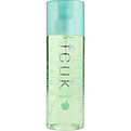 Fcuk Sinful Apple & Freesia Fragrance Mist for women