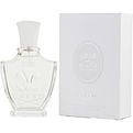 Creed Love In White For Summer Eau De Parfum for women