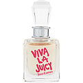 Viva La Juicy Parfum for women